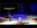 2026/1/4 - The Beatitudes - Lesson 1: Blessed are the Poor in Spirit - Pastor Jeff Johnson