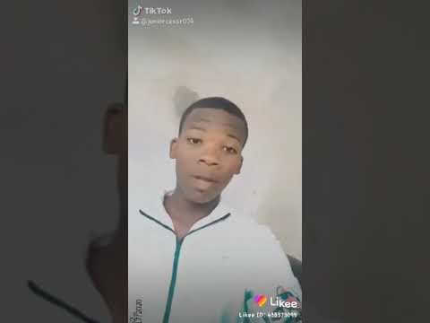 FANNY SENAN FT JULIANO   NO LIMIT  (CLiP officiel)