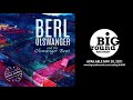 Berl Olswanger - Bitter-Sweet'n Blues