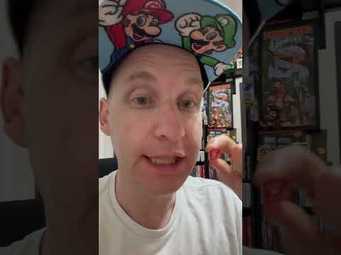 Switch Micro SD Cards on Switch 2?