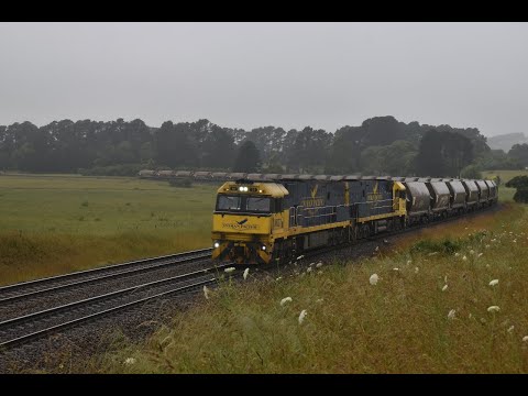 ✨Stars and NR's forever✨,  Indian Pacific NR27/28 on 9227