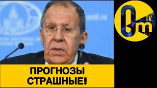ПРОПАГАНДА РФ ПЕРЕСТАЛА СКРЫВАТЬ ПРАВДУ ОТ РОССИЯН!
