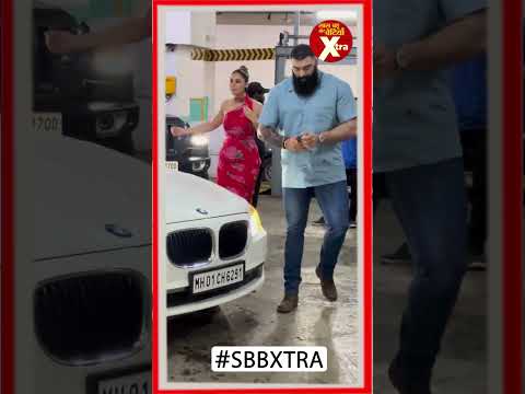 Nikitin Dheer Joins the Laughter Riot at the Trailer Launch of ‘Housefull 5’