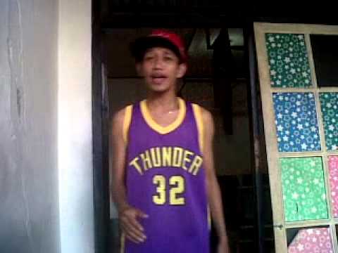 Let it be cover ShandyG