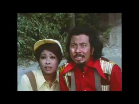 Go! Godman | Episode 31 - Godman vs Trilorn (Full Fight, Part 1-3) [HD]