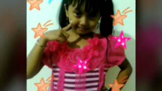 Download lagu Bintang  hati ku @ september band mp3 Download lagu Bintang  hati ku @ september band mp3