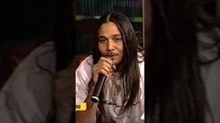 Bizzy Implies There Are East 99 Era Songs On Reels Stashed Like 2Pac Had #bizzybone