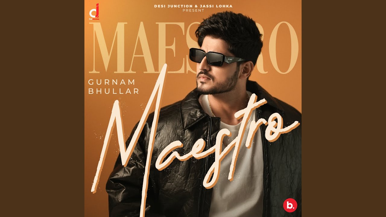 Tooti Boldi Lyrics | Gurnam Bhullar