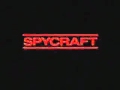 Spycraft The Great Game 1996 FMV Game Trailer