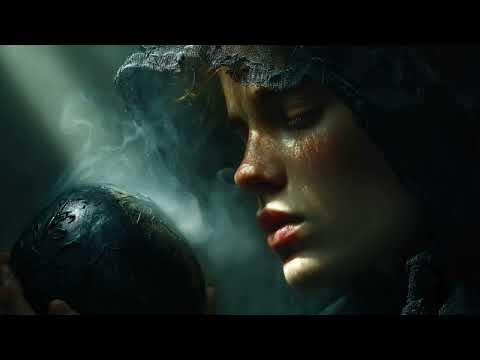 Oryn Etheria - Promise Me This Love