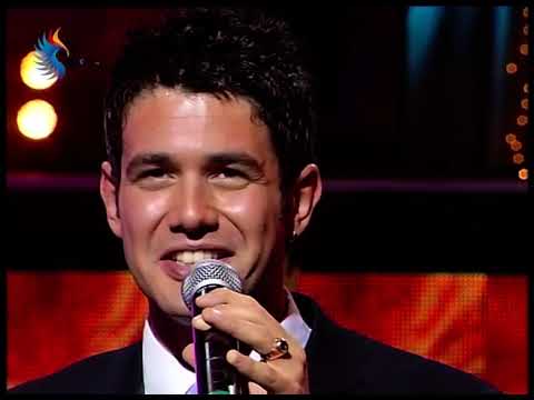 Keremcem "PARDESÜ" Yıldız Yağmuru CANLI PERFORMANS