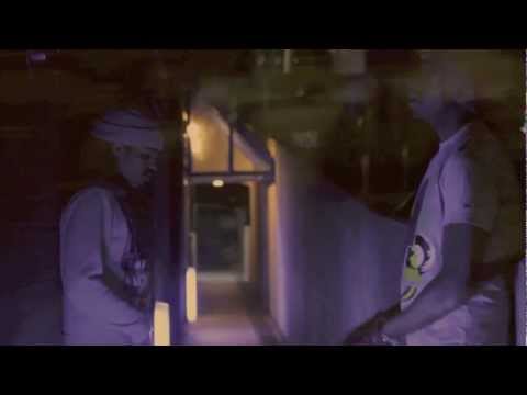 P Damage & Lil Zee - It's Real Peak