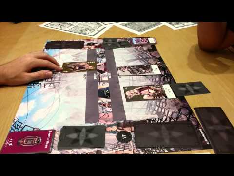 Instructional Video part 2