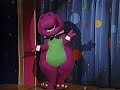 Talent Show 2004 Version Part 37