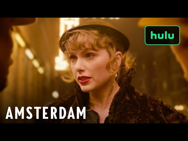 Taylor Swift: Movie Star