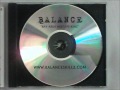 Balance ft Chamillionaire & Stat Quo • Roll Wit Me [MMV]