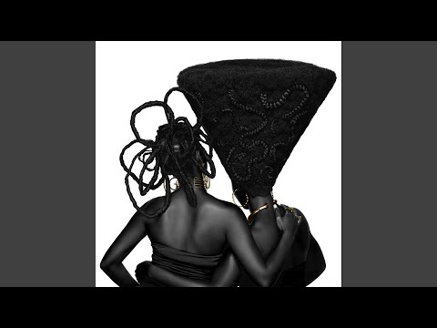 Video thumbnail for She Came Home Blameless