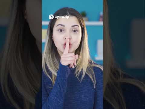 Website Traffic Zero? Submit Your Sitemap NOW! Easy Steps