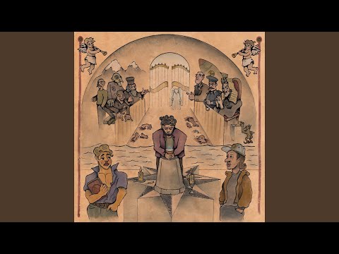 Video thumbnail for Выборы (Votes)