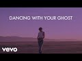 free download dancing with your ghost mp3