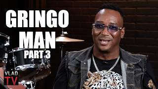 Gringo Man on Getting 3 Life Sentences + 85 Years for Killing Undercover Cop (Part 3) MQDEFAULT Thumbnail