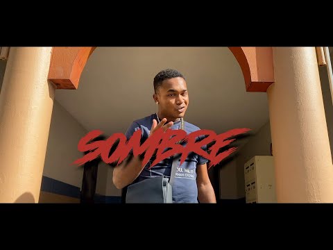 VDT29 - Sombre (Clip officiel)
