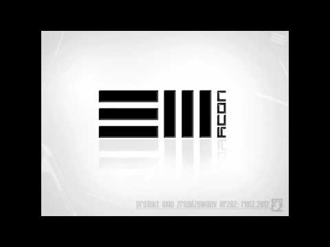 EM.uody- historia butów (prod. TEHAN)