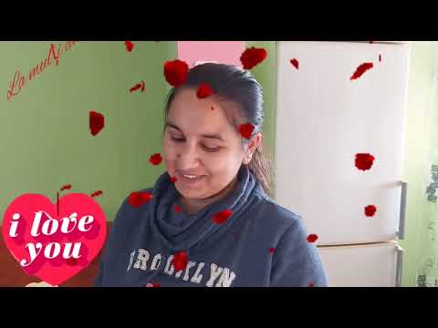 Raluca 27...salcuta calopar