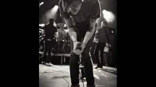 Yamkela- Blindside (With Lyrics)