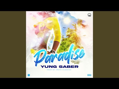 Paradise