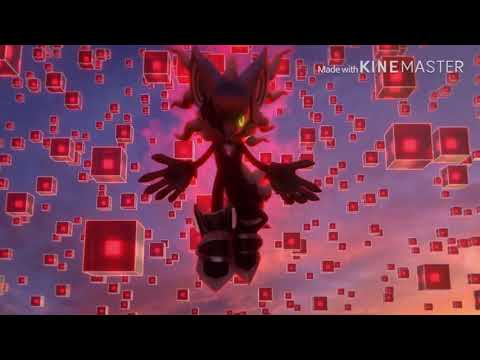 Battle with Infinite - Second Bout