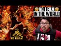 Ne Zha 2 Movie Review Yogi Bolta Hai