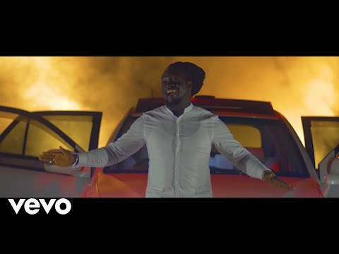 Cyriel - A N'e Bribi