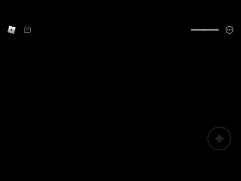 New redesign Mimi Jumpscare