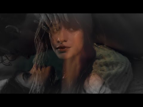 Eros Ramazzotti -   Fuego en el Fuego