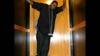 Crooked I - Freestyle (Rare)