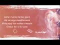 Bolo Har Har Na Aadi Na Ant Hai Uska Badshah Shivay Whats App Status Video