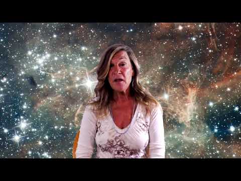 Horoscope for August 12th and 13th Sun in Leo Moon in Libra | Debra Silverman Astrology