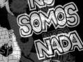 la polla records - no somos nada (con letra)