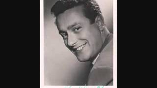 Heinz Becker Barquintett - Ilja Glusgal - I'm An Old Cow-Hand