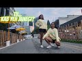 Tu Dance Cover Bollywood Dance Sonu Nigam Bollywood Choreography