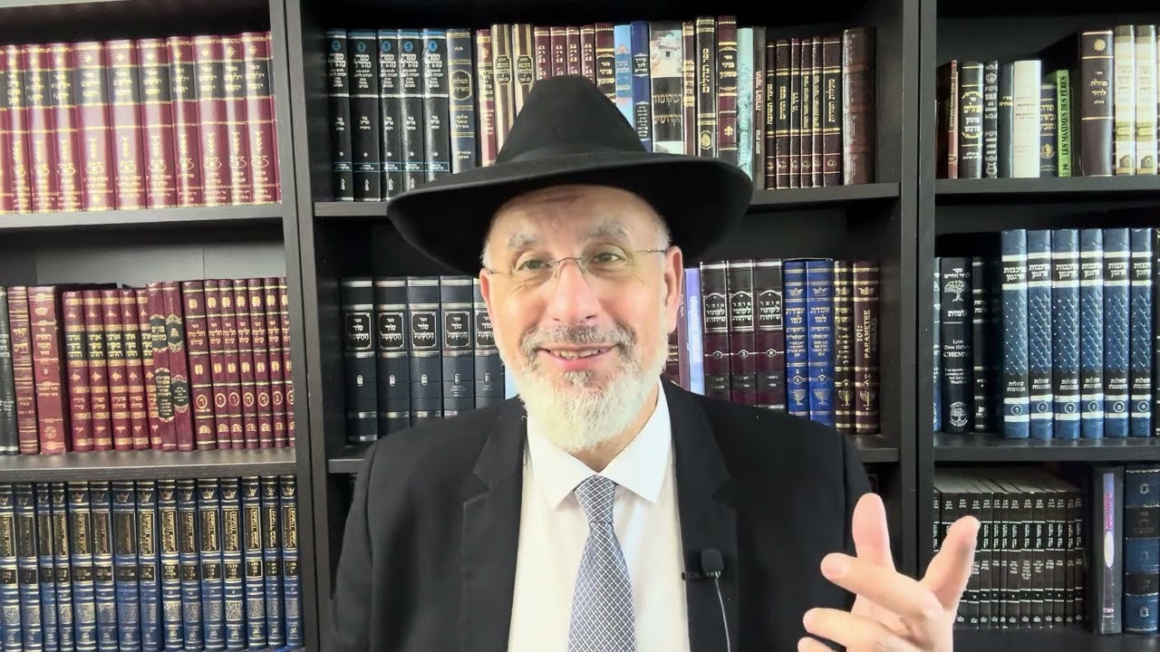 Qui peut supporter l’injustice? ....Zivoug Shirel bat Tikva et refoua chéléma Tikva, Suzanne et Hanna