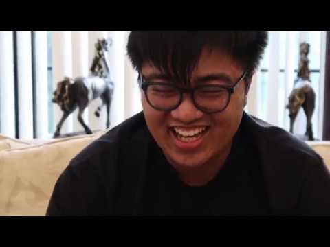 2nd Place Calgary UDS Qualifier - Salamangreat - Duke Ma