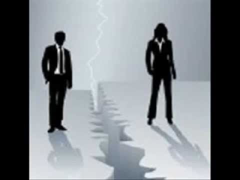 Clyde Pierre - Release Me