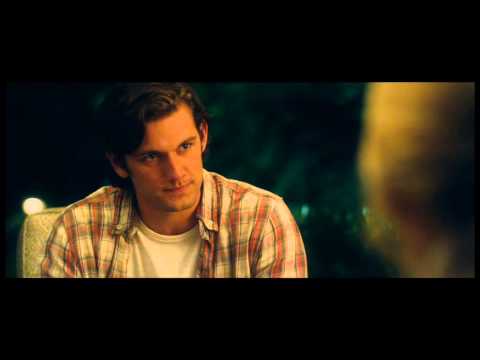 "Изповедта" пред бащата на голямата ни любов наложителна ли е?