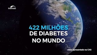 Miniatura do vídeo