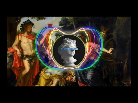 🎵 Sunroof - Nicky Youre (Loud Luxury Remix) 🎶 [Music Discovery Vlog]