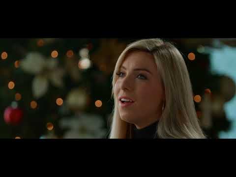The Sweetest Gift - Michelle Moyer (Craig Aven Cover)