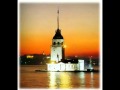 AYTEN ALPMAN BEN BÖYLEYİM.mpg 
