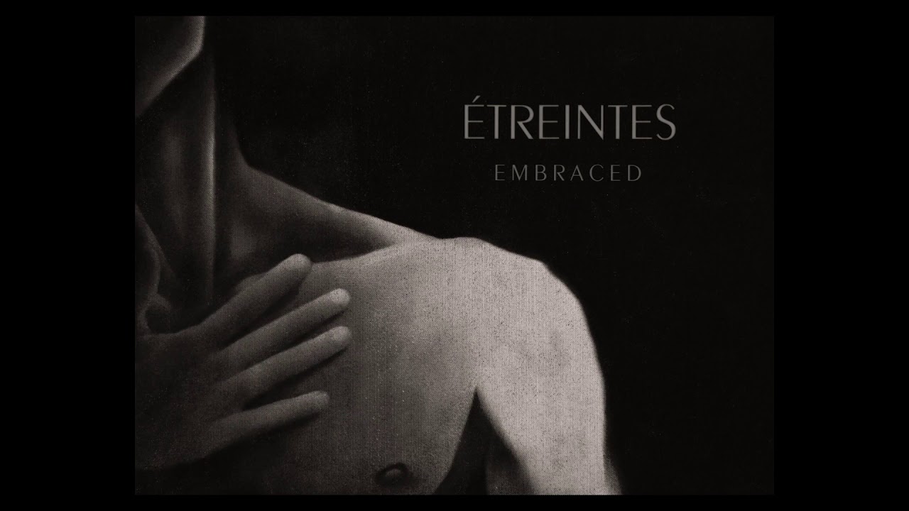 Embraced / Étreintes (2018) - Trailer (International)